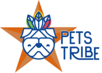 pets-tribe-t-x-logo-final-1